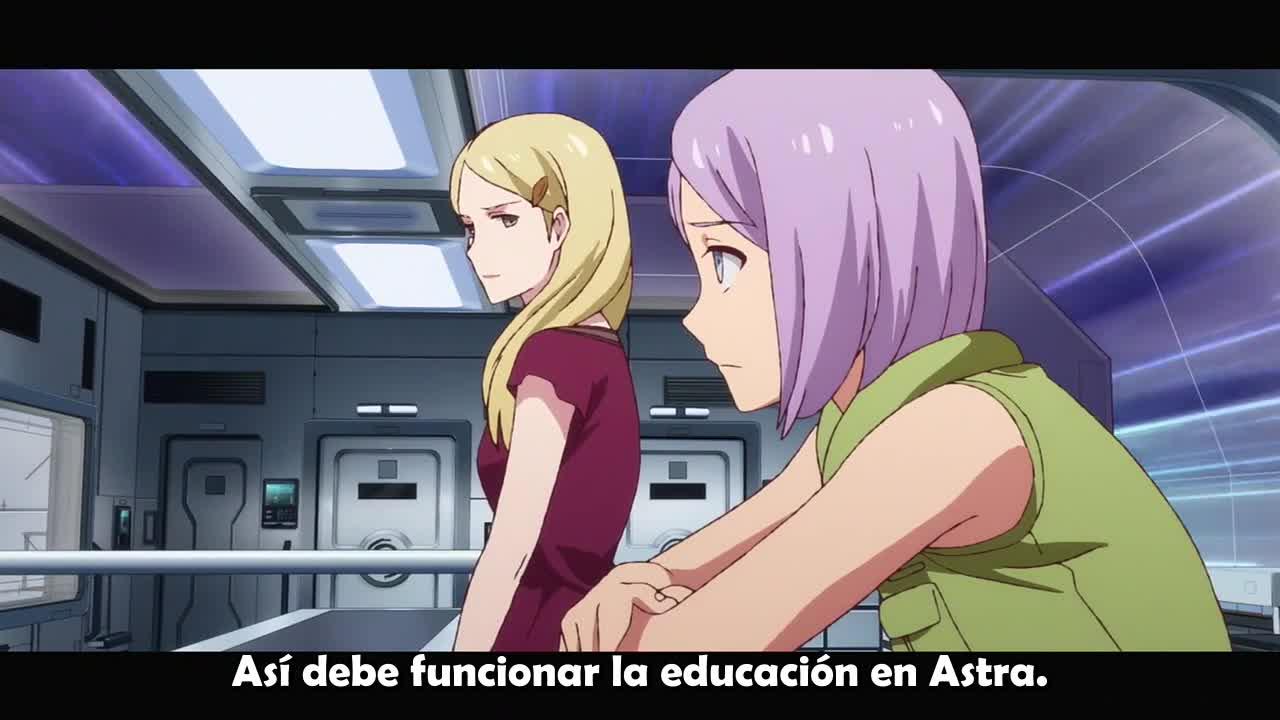 Episodio 12