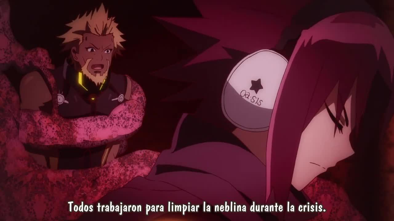 Episodio 41