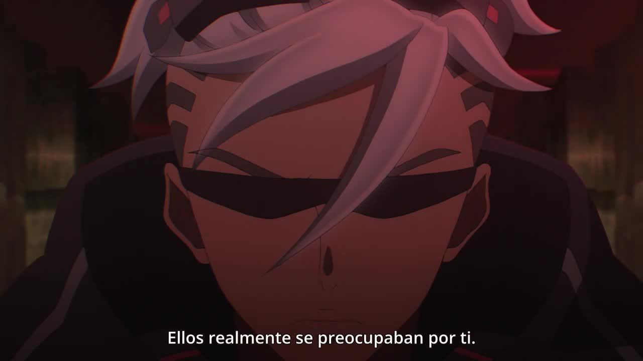 Episodio 11