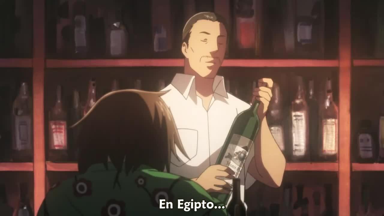 Episodio 10