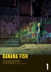 Banana Fish