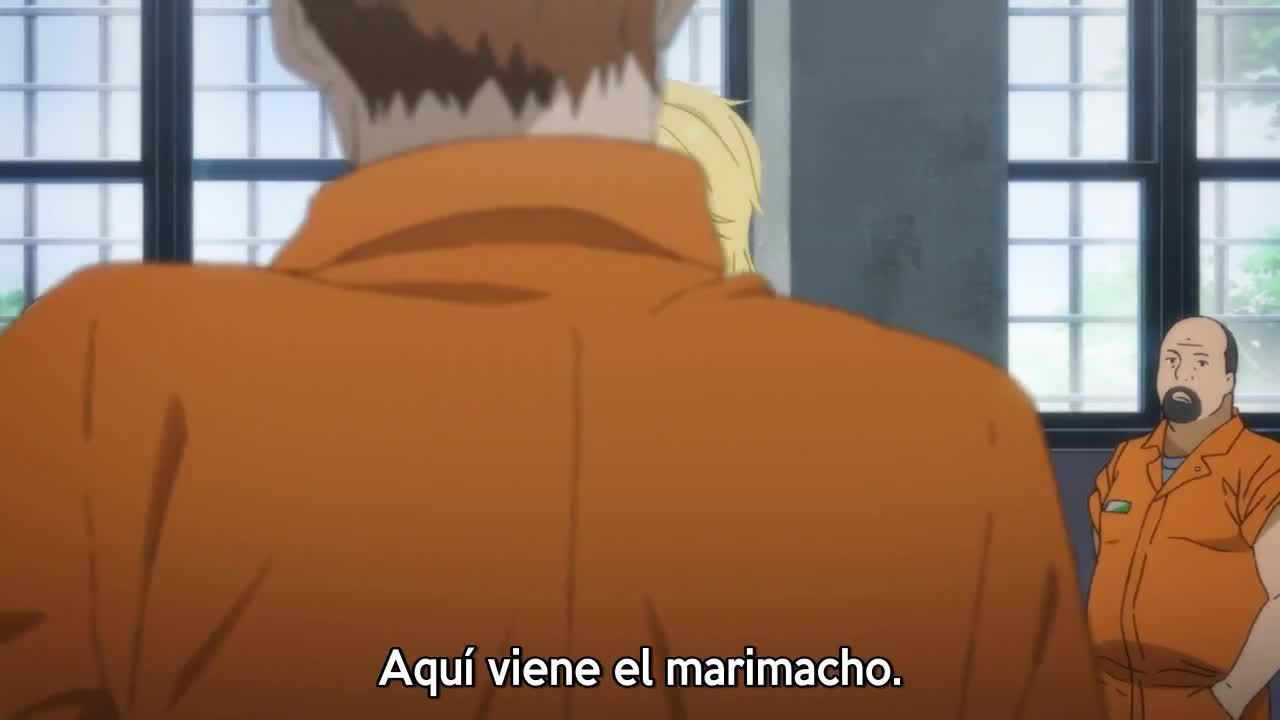 Episodio 3