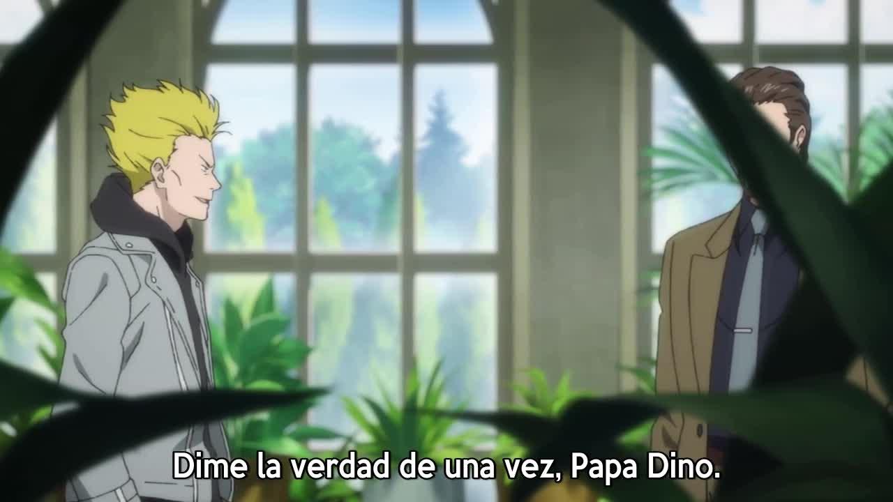 Episodio 5