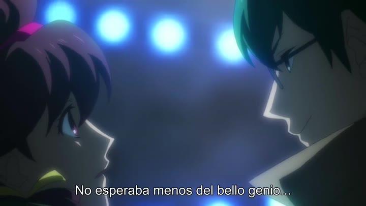 Episodio 12