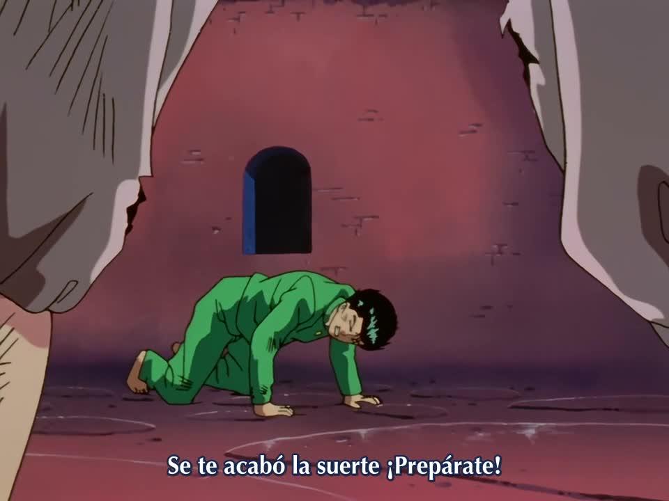 Episodio 21