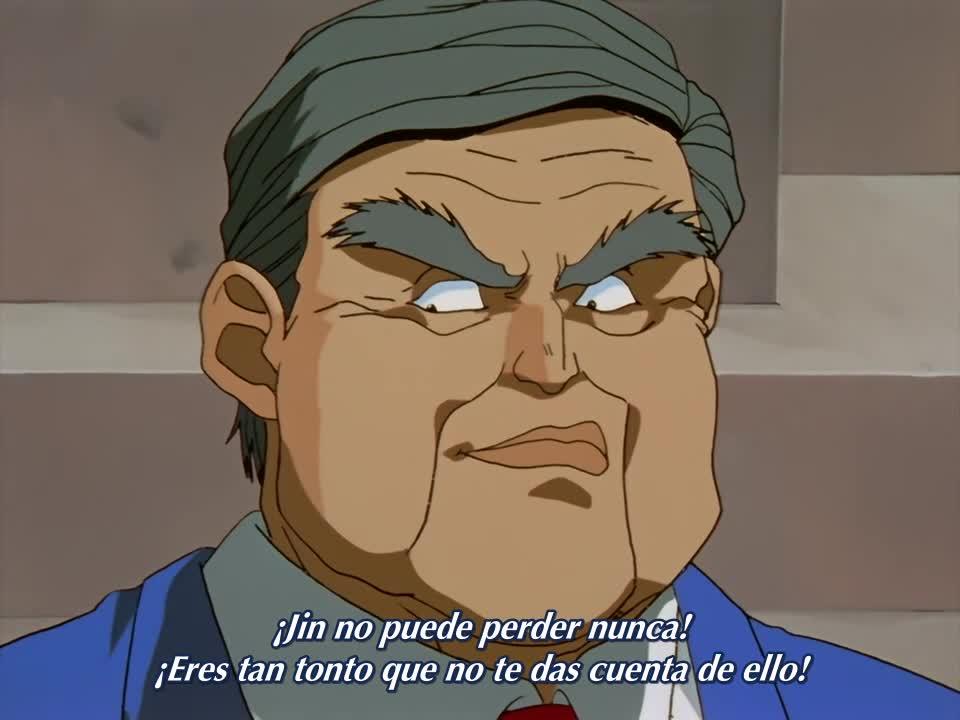 Episodio 40