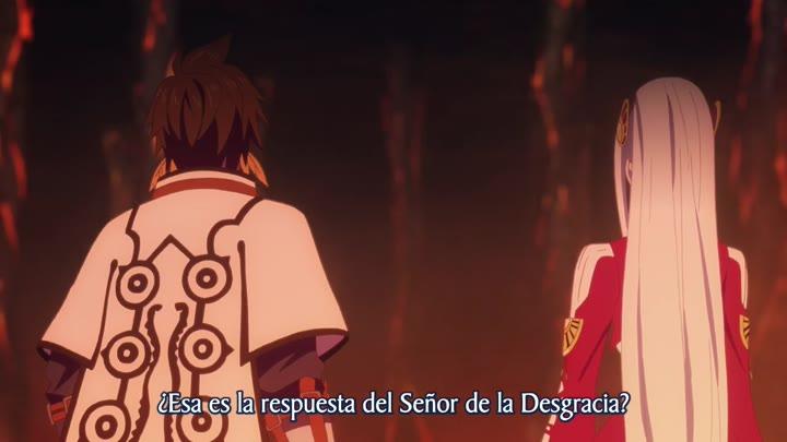 Episodio 12