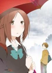 Isshuukan Friends. Especiales