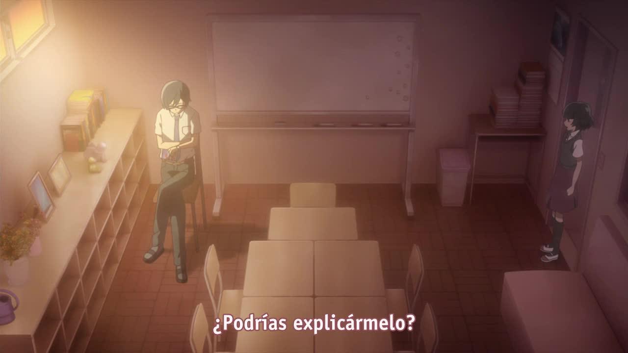 Episodio 4