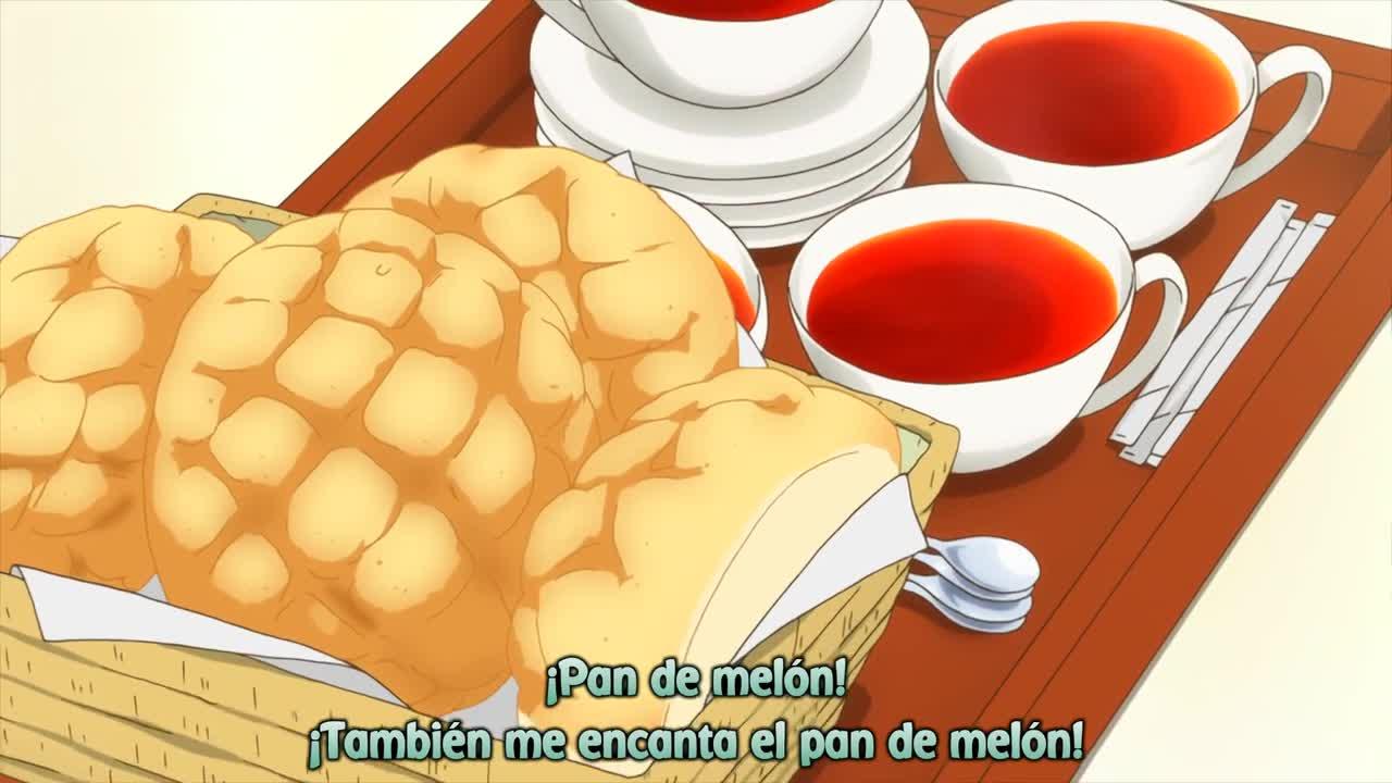 Episodio 6