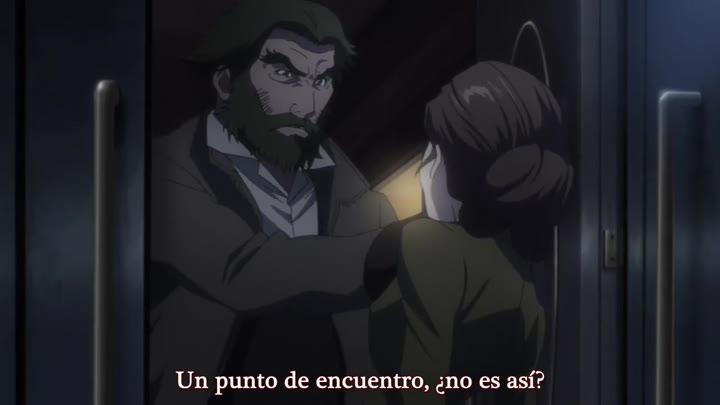 Episodio 18