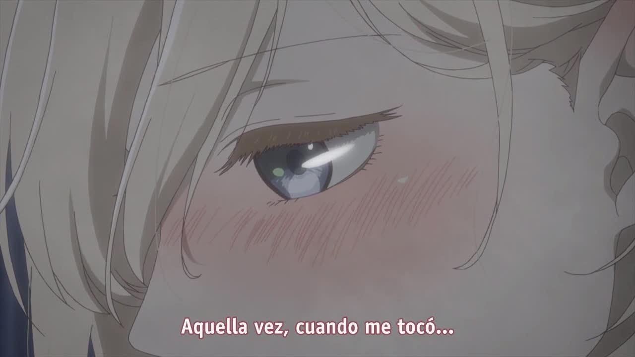 Episodio 12