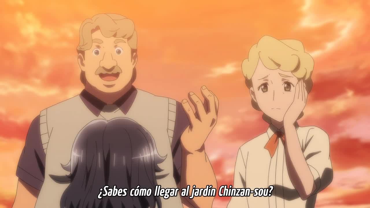 Episodio 3