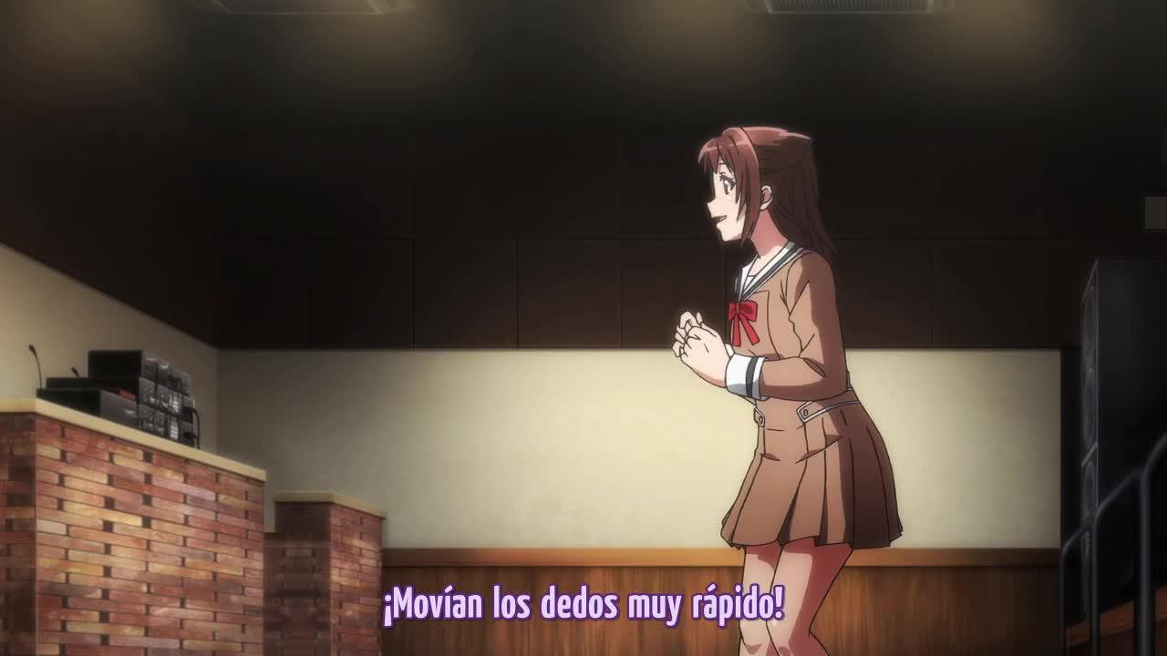 Episodio 5