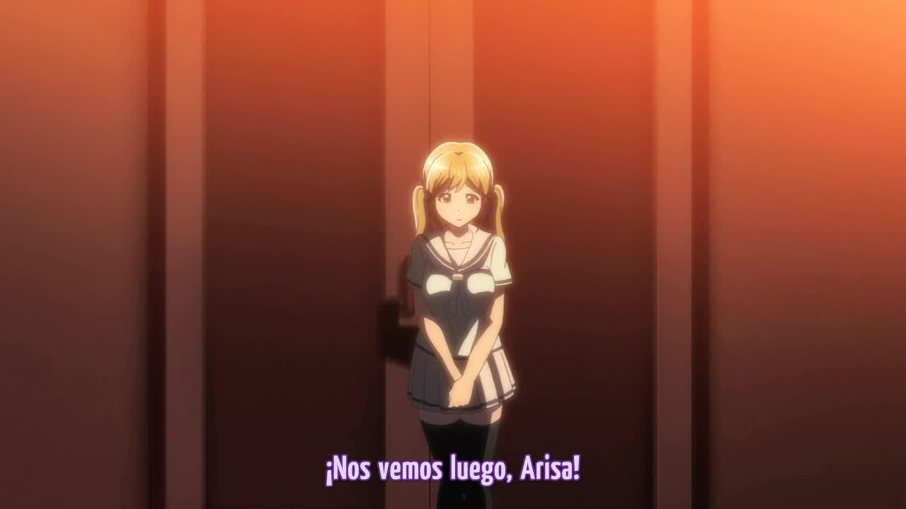 Episodio 12