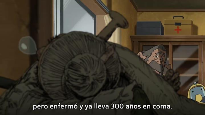 Episodio 9