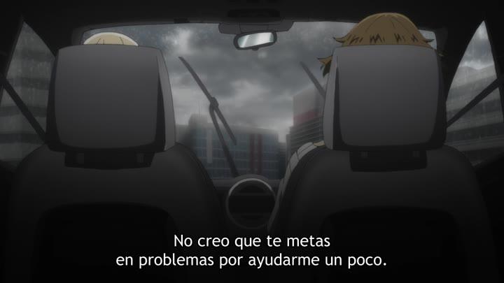 Episodio 10