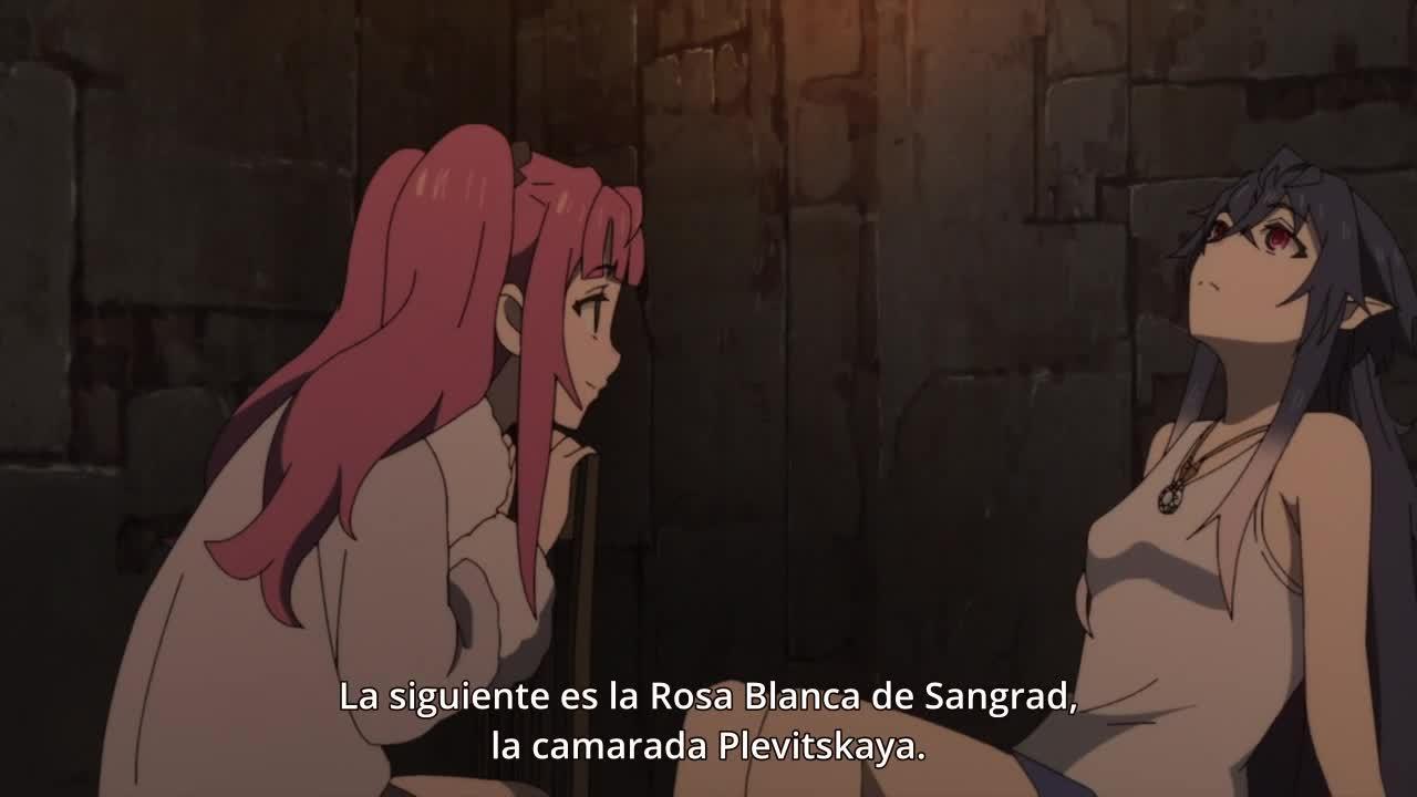 Episodio 9