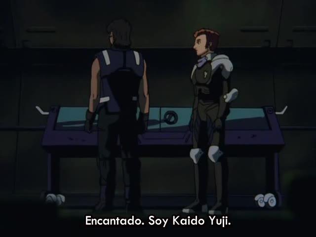 Episodio 10