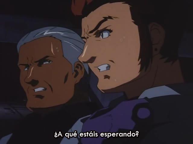 Episodio 11