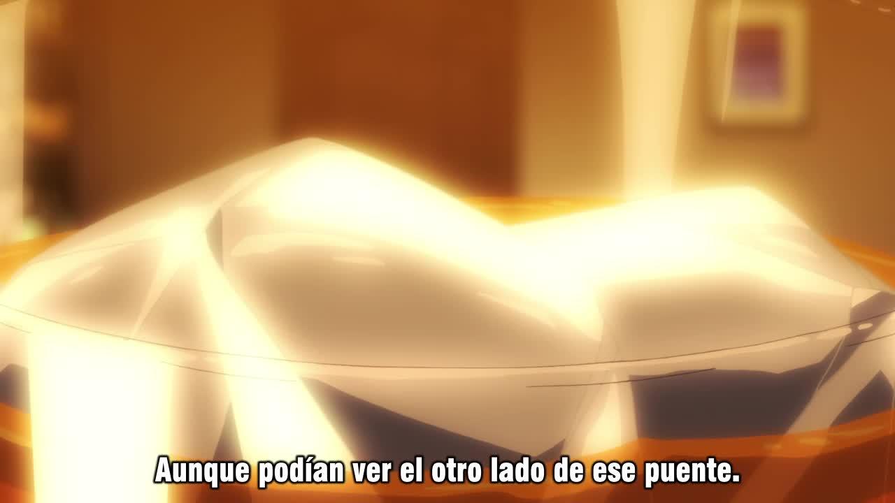 Episodio 9