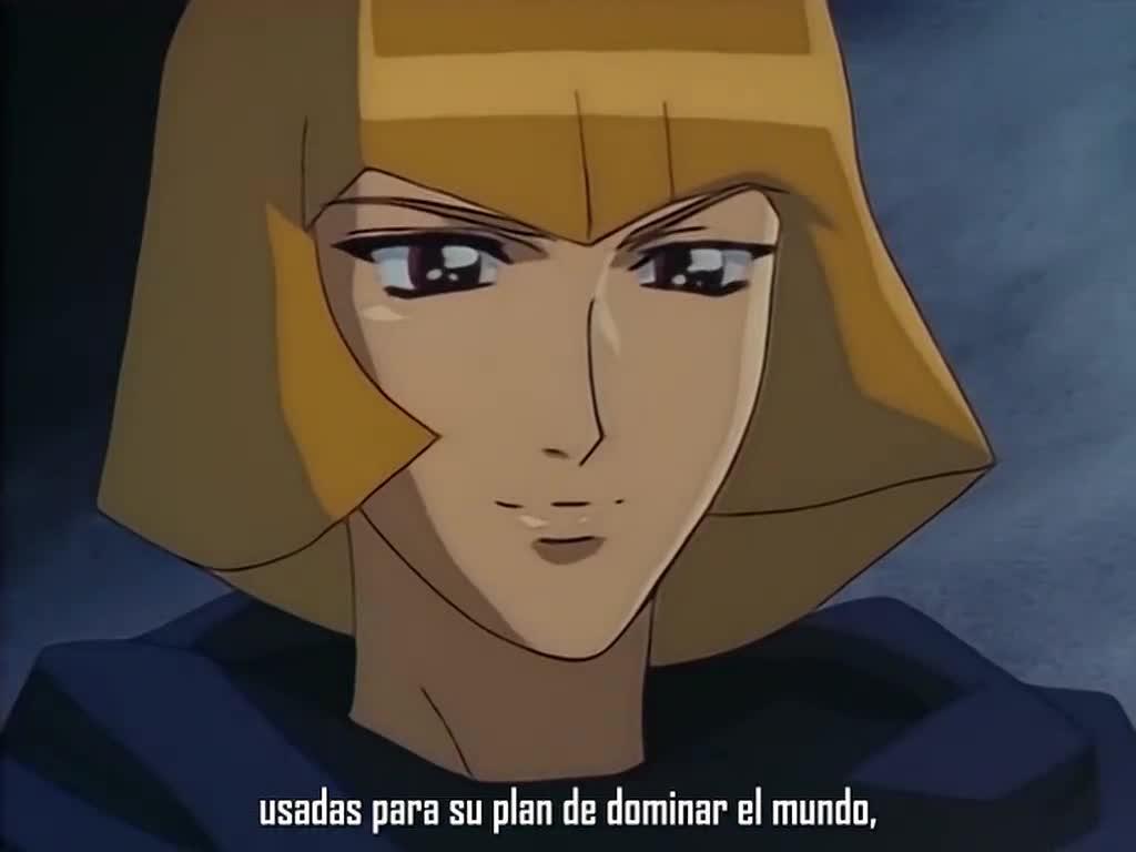 Episodio 12