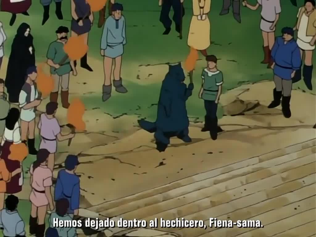 Episodio 6