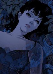 Perfect Blue Castellano