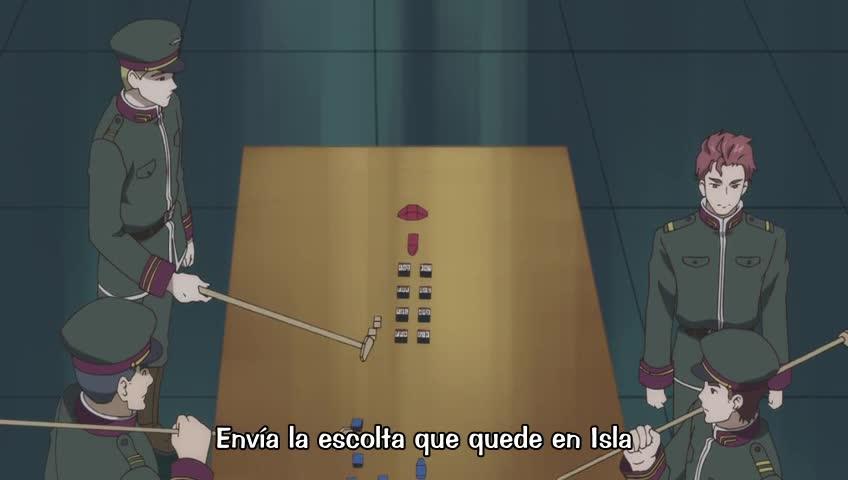 Episodio 10