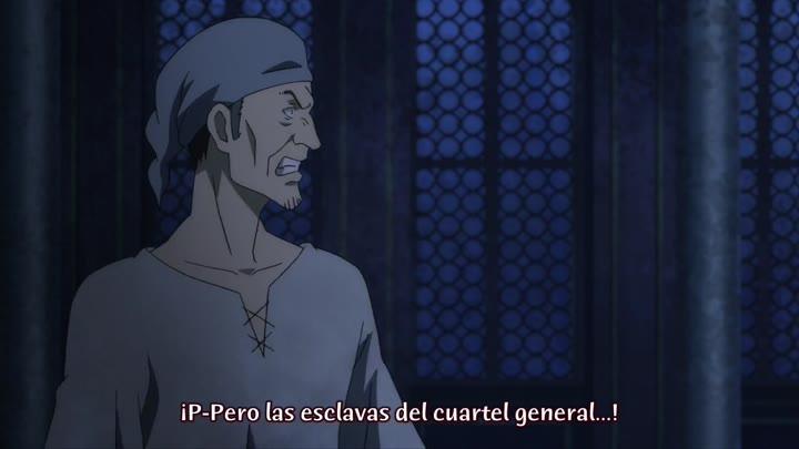 Episodio 6