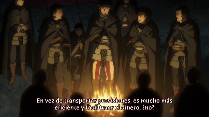 Episodio 12