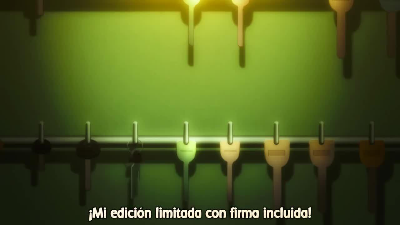 Episodio 1