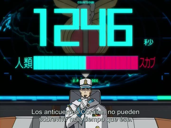 Episodio 49