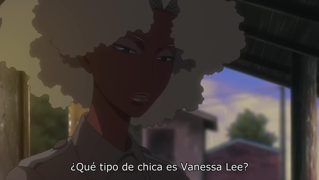 Episodio 13