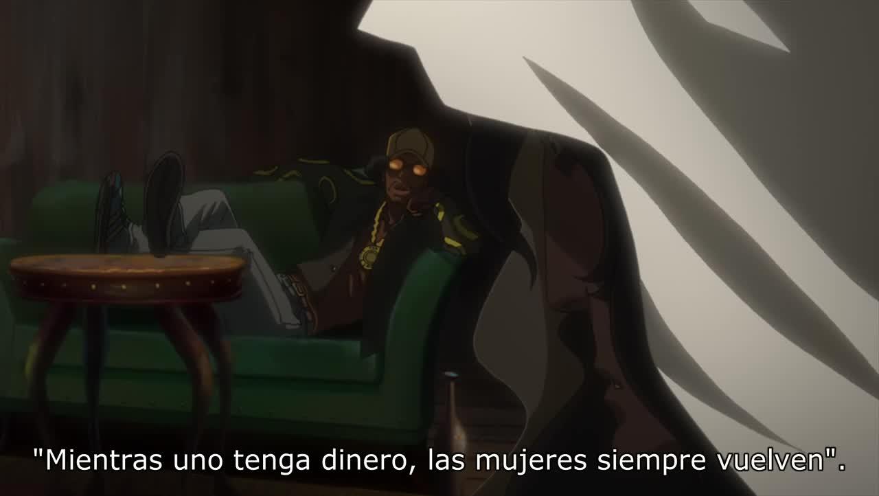 Episodio 14