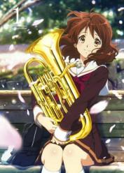 Hibike! Euphonium Especiales