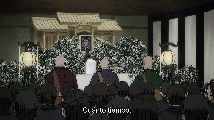 Episodio 6