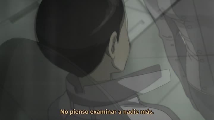 Episodio 10