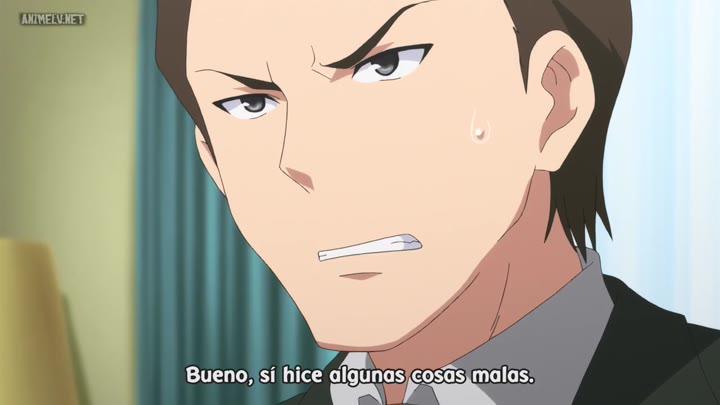 Episodio 12