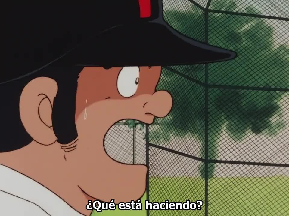 Episodio 47