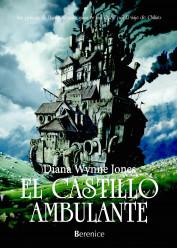 El Castillo Ambulante (Howl no Ugoku Shiro) Castellano