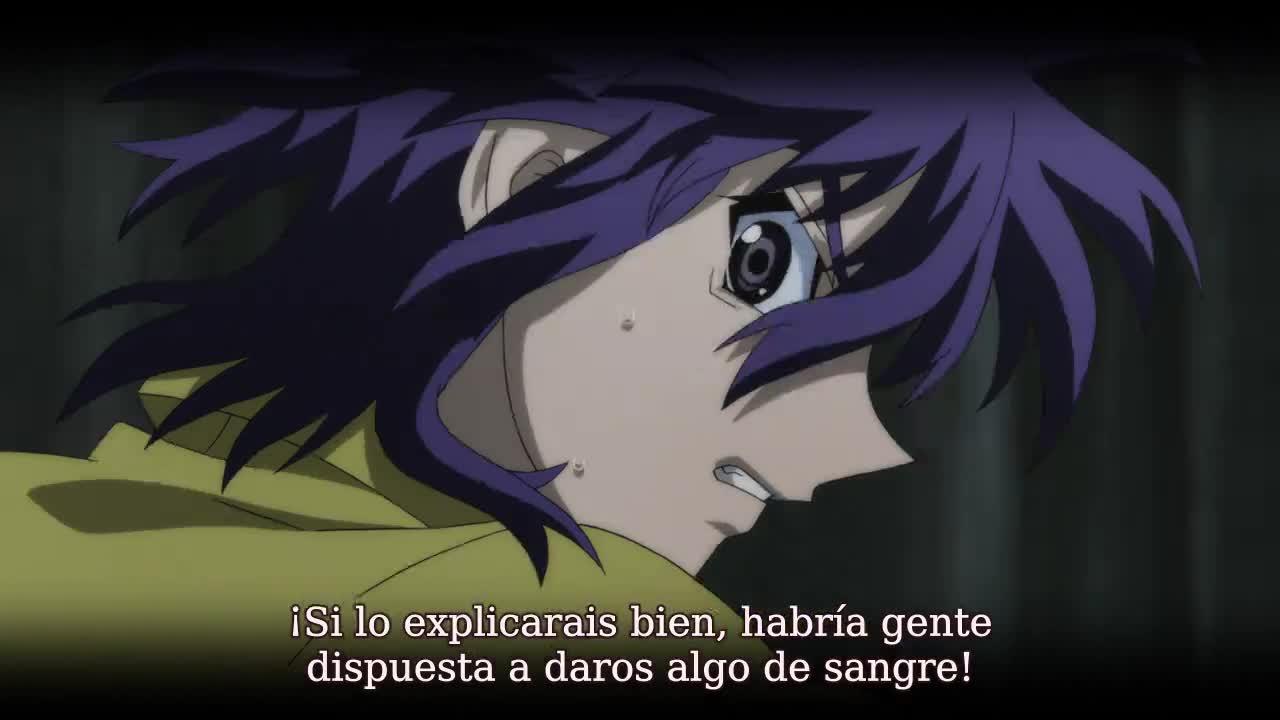 Episodio 12