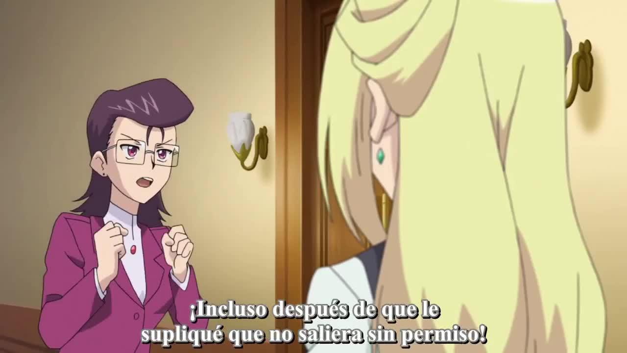 Episodio 5