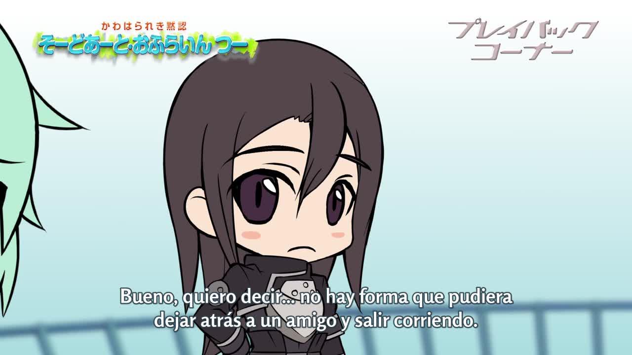 Episodio 4