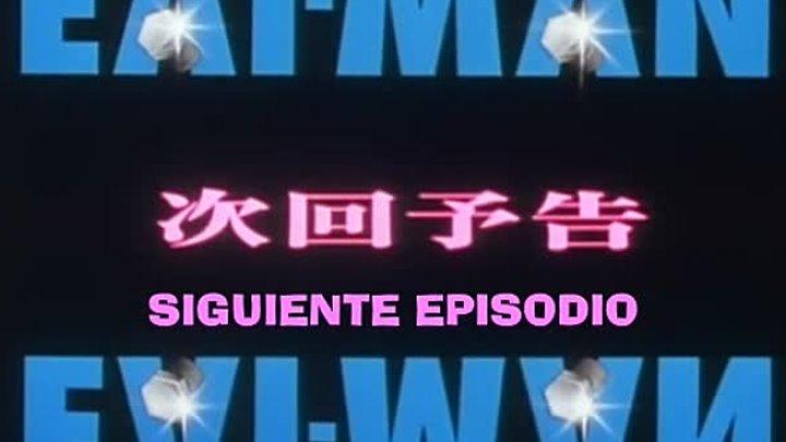 Episodio 6