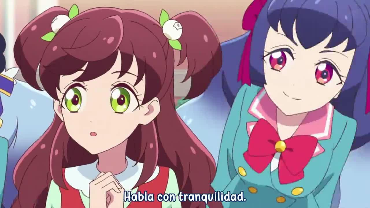 Episodio 12