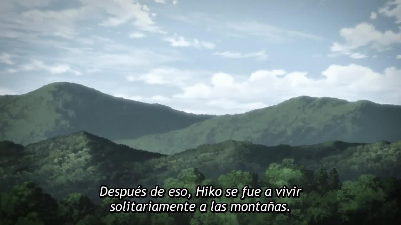 Episodio 12