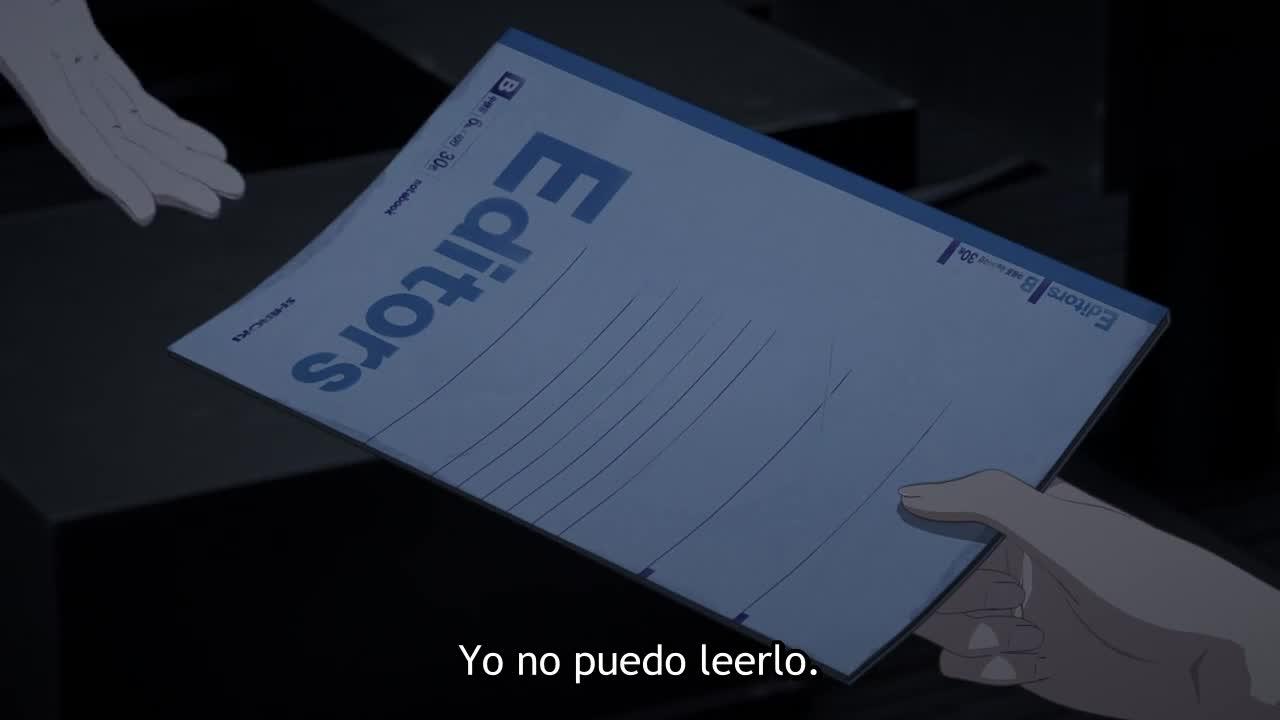 Episodio 8