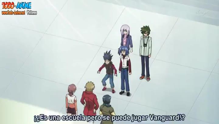 Episodio 5