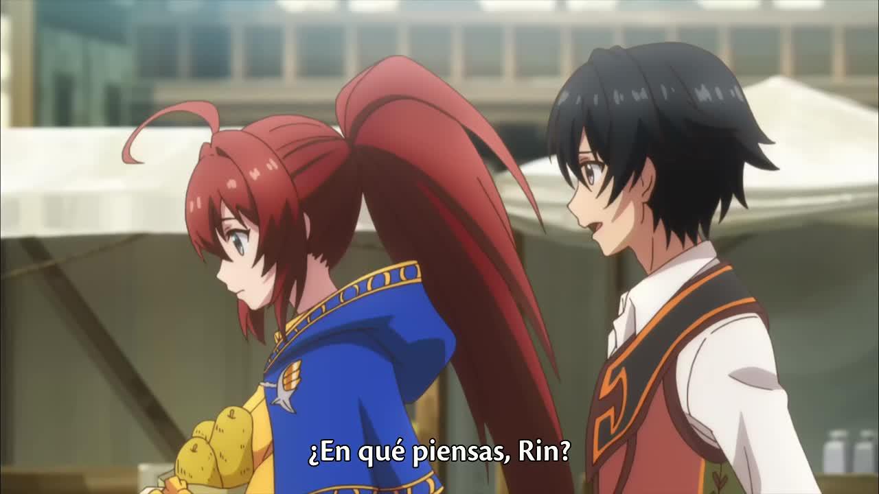 Episodio 3